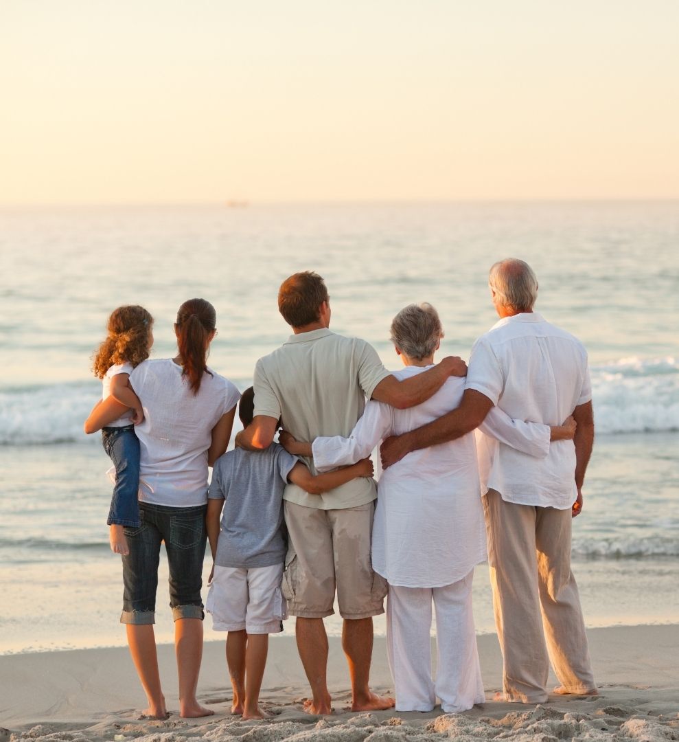 aile-dizimi-image