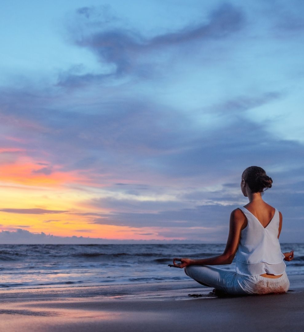 mindfullness-image